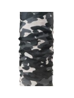 Komín model 19904797 - Magnum