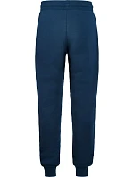OCS RCS Jogger Pants Unisex tepláky z těžké bavlny model 22466283 navy - Untagged Movement OCS RCS Jogger Pants Unisex tepláky z těžké bavlny model 22466283 navy - Untagged Movement