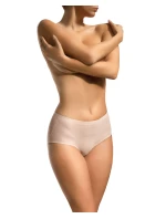 Kalhotky BBL 2004 Béžová - Babell Kalhotky BBL 2004 Béžová - Babell