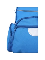 Dětský batoh Trespass Swagger Dětský batoh Trespass Swagger