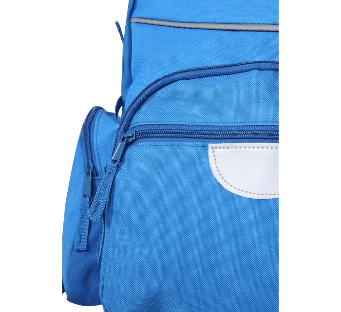 Dětský batoh Trespass Swagger Dětský batoh Trespass Swagger