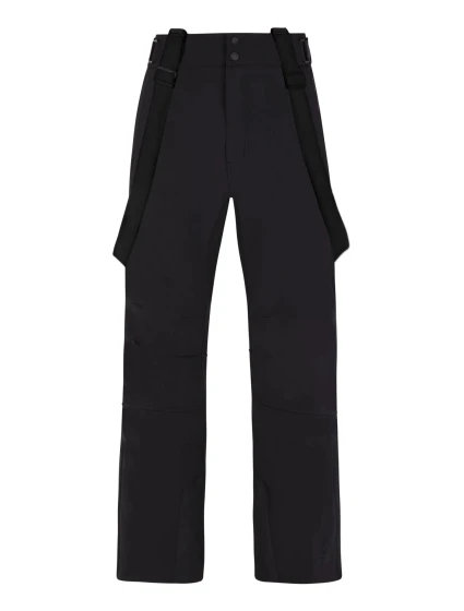 Pánské lyžařské kalhoty Protest PRTHOLLOWS Pánské lyžařské kalhoty Protest PRTHOLLOWS