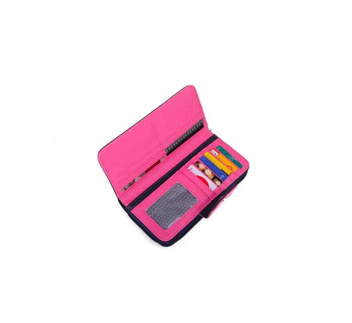 Peněženka model 21275362 - Vuch