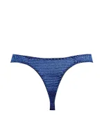 Pánská tanga Naval String - Anais