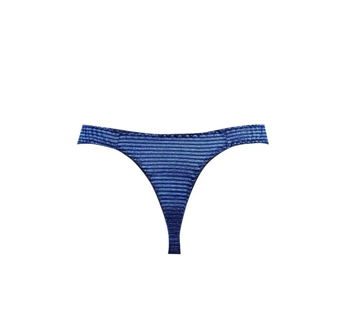 Pánská tanga Naval String - Anais