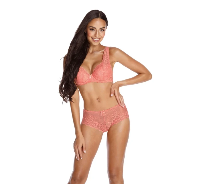 Dámská podprsenka CARMELA M053/22 model 17211358 - Mat