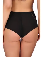 Dámské kalhotky model 18368291 - Funny Day