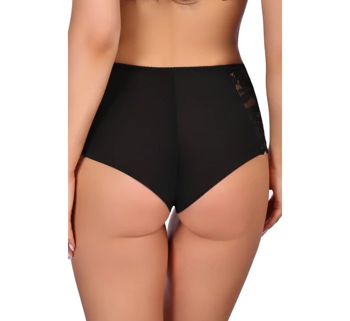 Dámské kalhotky model 18368291 - Funny Day