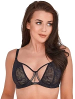 MĚKKÁ PODPRSENKA DELIA ART.1208