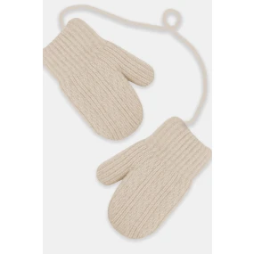 DÍVČÍ RUKAVICE RZ051