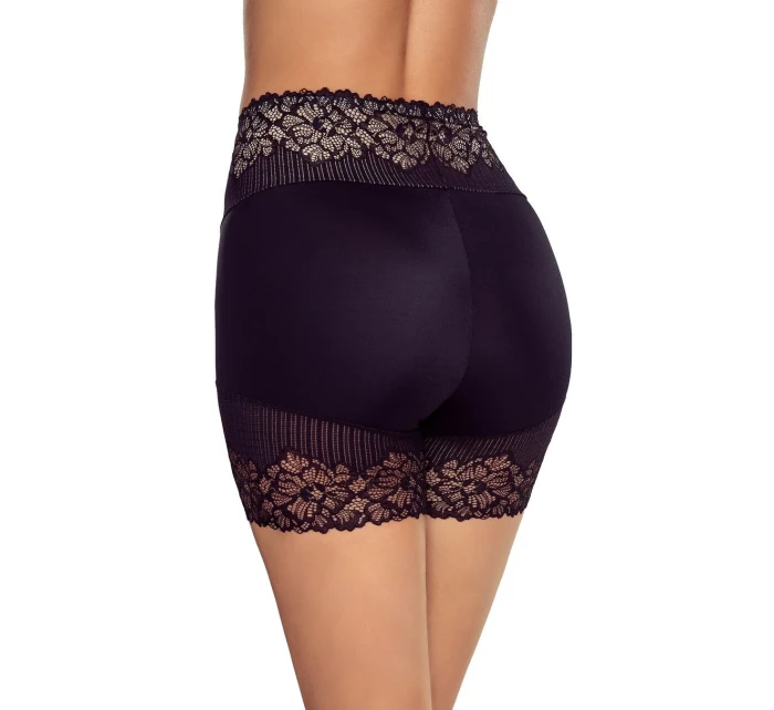 KALHOTKY model 21067992 - Eldar