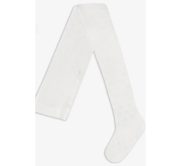 MĚKKÉ MÓDNÍ DĚTSKÉ PROLAMOVANÉ PUNČOCHÁČE 2-6 LET