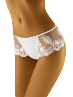 Tanga model 159186 Wolbar