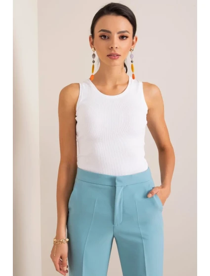 Top  model 166452 BFG