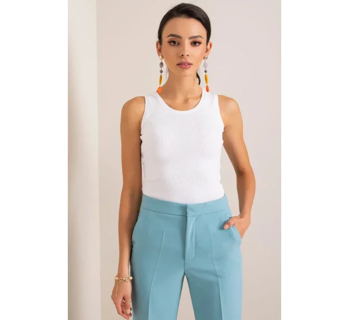 Top  model 166452 BFG