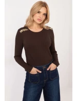 Halenka model 202788 Relevance Halenka model 202788 Relevance