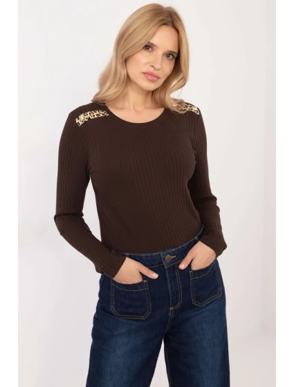 Halenka model 202788 Relevance Halenka model 202788 Relevance