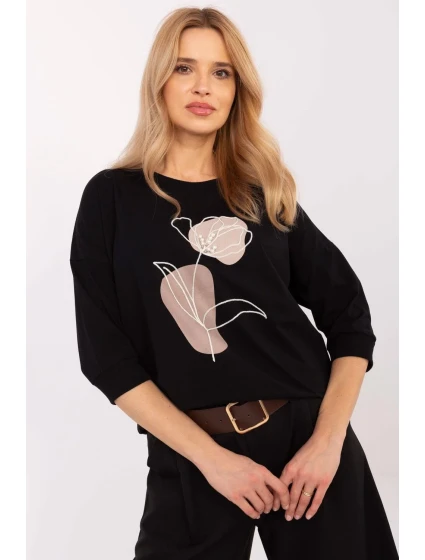 Halenka  model 208213 Relevance