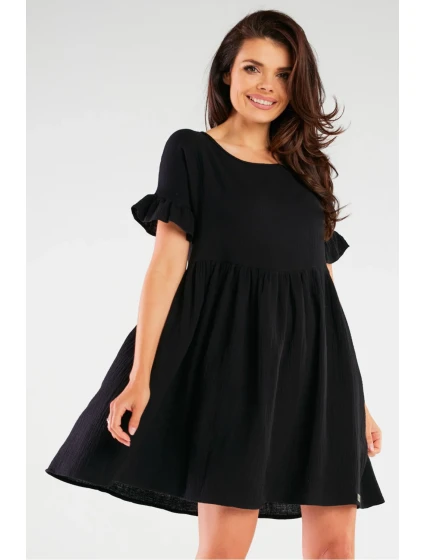 Denní šaty model 214517 Infinite You Denní šaty model 214517 Infinite You