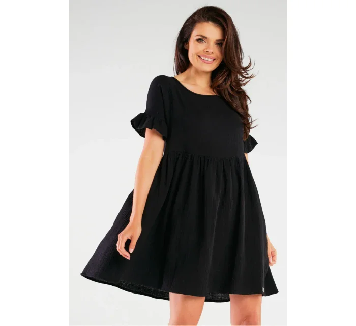 Denní šaty model 214517 Infinite You Denní šaty model 214517 Infinite You