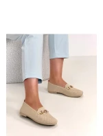 Mokasiny model 224570 Solea Mokasiny model 224570 Solea