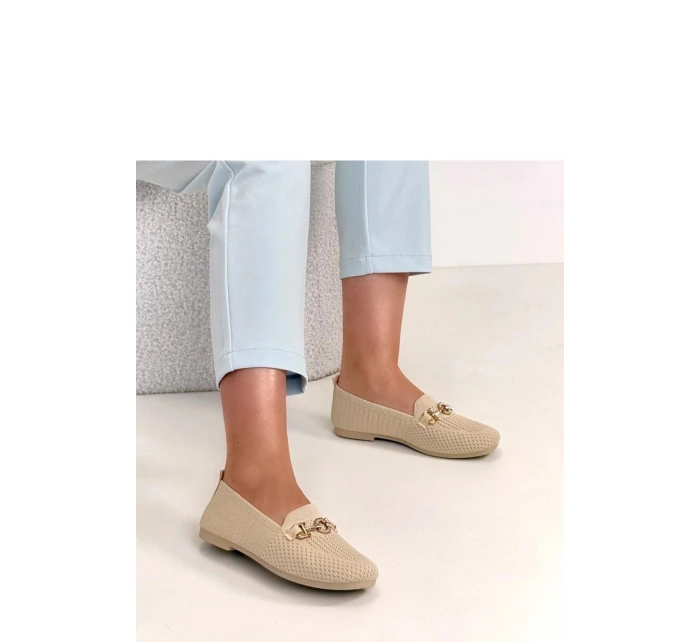 Mokasiny model 224570 Solea Mokasiny model 224570 Solea