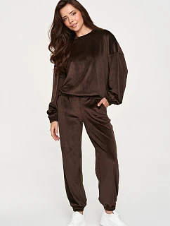 Sada model 230824 Makadamia