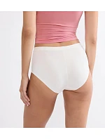 Triumph – SMART NATURAL Maxi kalhotky: maximální hebkost a přizpůsobení Triumph Triumph – SMART NATURAL Maxi kalhotky: maximální hebkost a přizpůsobení Triumph