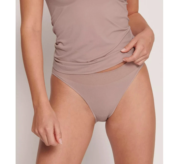 sloggi EVER Infused Aloe Mini - PURPLE - SLOGGI PURPLE - SLOGGI