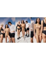 sloggi men GO ABC 2.0 Short 2P - BLACK - SLOGGI BLACK - SLOGGI