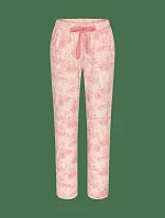 Mix & Match Trousers Jersey X 03 - PINK - TRIUMPH PINK - TRIUMPH