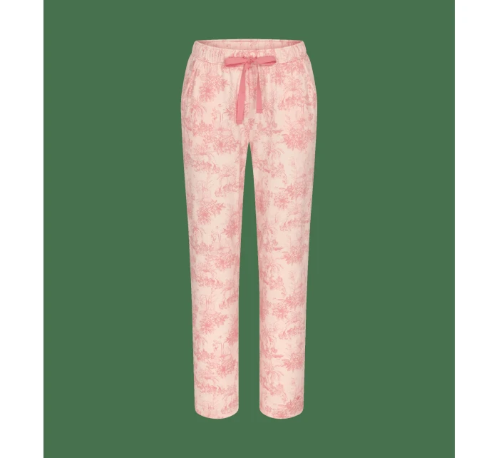 Mix & Match Trousers Jersey X 03 - PINK - TRIUMPH PINK - TRIUMPH