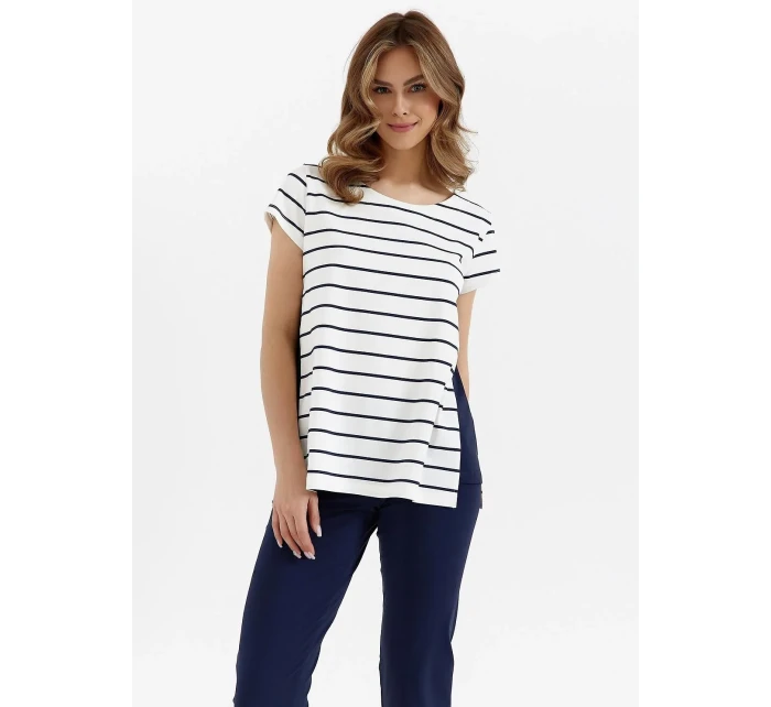 Pyžamo Cana 448 kr/r S-XL