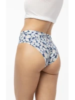 model 21135898 Simple Classic kalhotky SXL - Julimex model 21135898 Simple Classic kalhotky SXL - Julimex