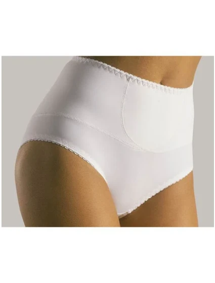 Dámské kalhotky Eldar Vivien