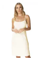 Mewa slip 86277 Erika 52-54 Mewa slip 86277 Erika 52-54