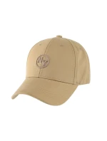 Čepice kšiltovka  Edition model 18375969 - BE SNAZZY