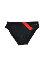 Pánské plavkové slipy model 18432757 M2XL - Sesto Senso Pánské plavkové slipy model 18432757 M2XL - Sesto Senso