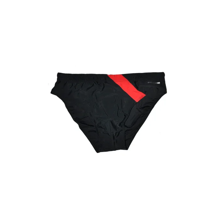 Pánské plavkové slipy model 18432757 M2XL - Sesto Senso Pánské plavkové slipy model 18432757 M2XL - Sesto Senso