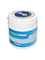 na házenou model 21760305 - Molten