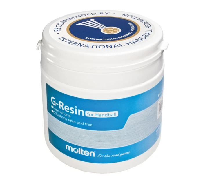 na házenou model 21760305 - Molten