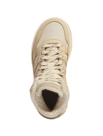 Boty adidas Hoops Mid 3.0 Jr IF7738