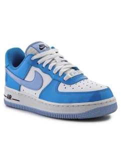 Nike Air Force 1 '07 Wmns FJ4801-400