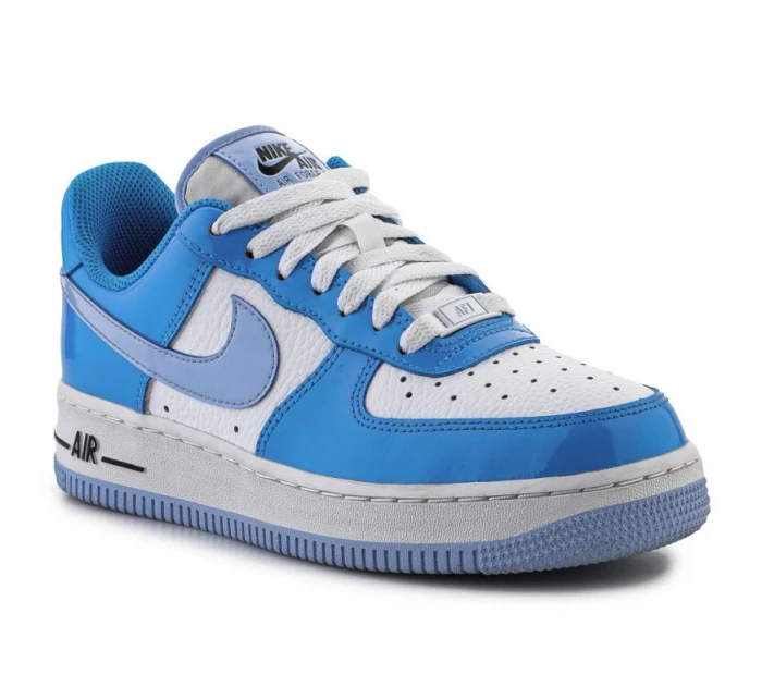 Nike Air Force 1 '07 Wmns FJ4801-400