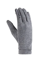 Multifunkční rukavice Viking Rami Bamboo 190-24-2585-0800