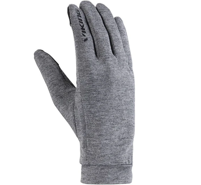 Multifunkční rukavice Viking Rami Bamboo 190-24-2585-0800