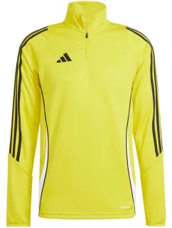 Mikina adidas Tiro 24 Training Top M IS1043 pánské