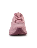 Boty Max Cushioning Elite W model 19779274 - Skechers