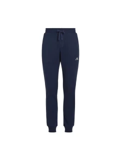 Tepláky O'Neill Small Logo M 92800614929