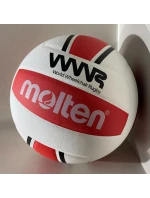 míč pro na  model 21110653 - Molten